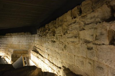 <bound method DexterityContent.Title of <NewsItem at /fs-paeria/paeria/ca/actualitat/noticies/28486>>.