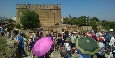 <bound method DexterityContent.Title of <NewsItem at /fs-paeria/paeria/ca/actualitat/noticies/28492>>.