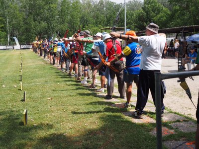 <bound method DexterityContent.Title of <NewsItem at /fs-paeria/paeria/ca/actualitat/noticies/28496>>.