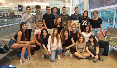 <bound method DexterityContent.Title of <NewsItem at /fs-paeria/paeria/ca/actualitat/noticies/28499>>.