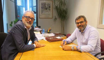 <bound method DexterityContent.Title of <NewsItem at /fs-paeria/paeria/ca/actualitat/noticies/28500>>.