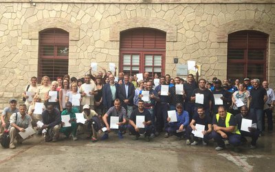 <bound method DexterityContent.Title of <NewsItem at /fs-paeria/paeria/ca/actualitat/noticies/28501>>.