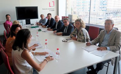 <bound method DexterityContent.Title of <NewsItem at /fs-paeria/paeria/ca/actualitat/noticies/28502>>.