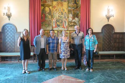 <bound method DexterityContent.Title of <NewsItem at /fs-paeria/paeria/ca/actualitat/noticies/28503>>.