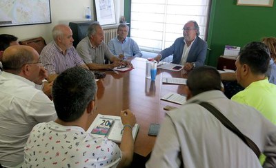 <bound method DexterityContent.Title of <NewsItem at /fs-paeria/paeria/ca/actualitat/noticies/28504>>.