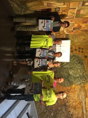 <bound method DexterityContent.Title of <NewsItem at /fs-paeria/paeria/ca/actualitat/noticies/28505>>.