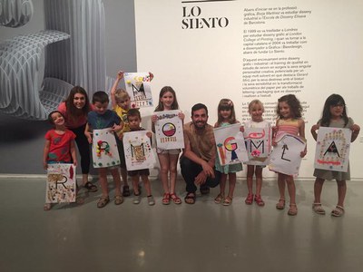 <bound method DexterityContent.Title of <NewsItem at /fs-paeria/paeria/ca/actualitat/noticies/28507>>.