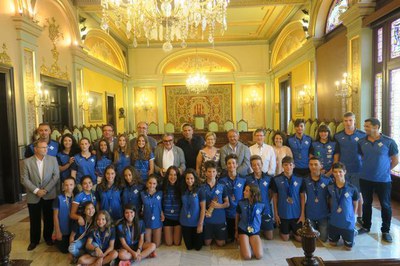 <bound method DexterityContent.Title of <NewsItem at /fs-paeria/paeria/ca/actualitat/noticies/28508>>.