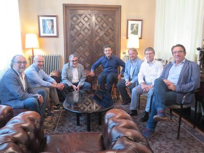 <bound method DexterityContent.Title of <NewsItem at /fs-paeria/paeria/ca/actualitat/noticies/28509>>.