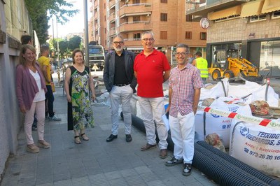 <bound method DexterityContent.Title of <NewsItem at /fs-paeria/paeria/ca/actualitat/noticies/28510>>.