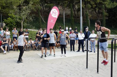 <bound method DexterityContent.Title of <NewsItem at /fs-paeria/paeria/ca/actualitat/noticies/28511>>.