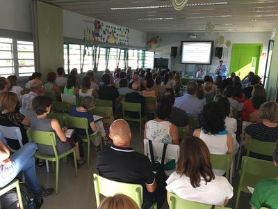 <bound method DexterityContent.Title of <NewsItem at /fs-paeria/paeria/ca/actualitat/noticies/28512>>.