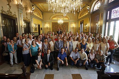 <bound method DexterityContent.Title of <NewsItem at /fs-paeria/paeria/ca/actualitat/noticies/28513>>.