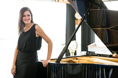 <bound method DexterityContent.Title of <NewsItem at /fs-paeria/paeria/ca/actualitat/noticies/28515>>.