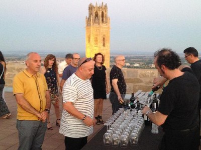 <bound method DexterityContent.Title of <NewsItem at /fs-paeria/paeria/ca/actualitat/noticies/28516>>.