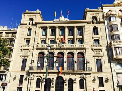 <bound method DexterityContent.Title of <NewsItem at /fs-paeria/paeria/ca/actualitat/noticies/28517>>.