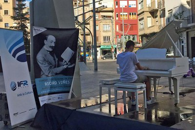 <bound method DexterityContent.Title of <NewsItem at /fs-paeria/paeria/ca/actualitat/noticies/28520>>.