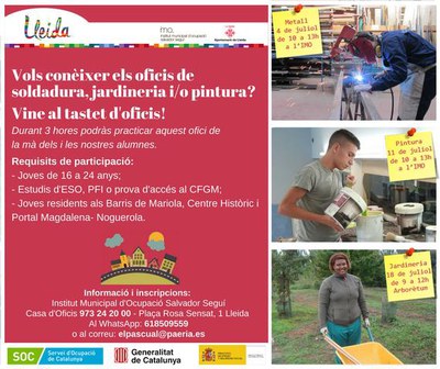 <bound method DexterityContent.Title of <NewsItem at /fs-paeria/paeria/ca/actualitat/noticies/28521>>.