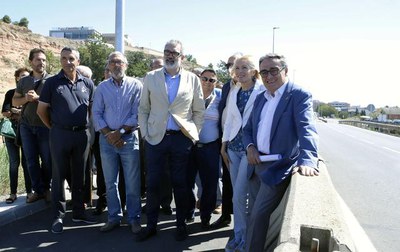 <bound method DexterityContent.Title of <NewsItem at /fs-paeria/paeria/ca/actualitat/noticies/28523>>.