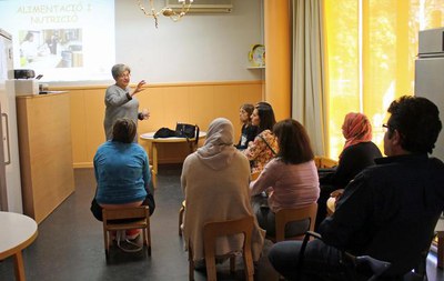 <bound method DexterityContent.Title of <NewsItem at /fs-paeria/paeria/ca/actualitat/noticies/28525>>.