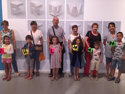 <bound method DexterityContent.Title of <NewsItem at /fs-paeria/paeria/ca/actualitat/noticies/28527>>.