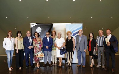 <bound method DexterityContent.Title of <NewsItem at /fs-paeria/paeria/ca/actualitat/noticies/28528>>.