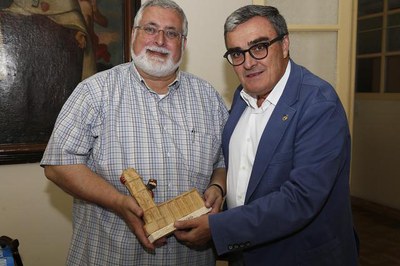 <bound method DexterityContent.Title of <NewsItem at /fs-paeria/paeria/ca/actualitat/noticies/28529>>.