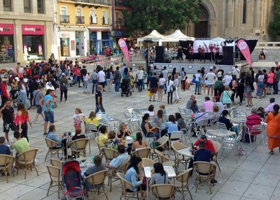 <bound method DexterityContent.Title of <NewsItem at /fs-paeria/paeria/ca/actualitat/noticies/28532>>.