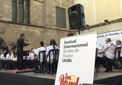 <bound method DexterityContent.Title of <NewsItem at /fs-paeria/paeria/ca/actualitat/noticies/28534>>.