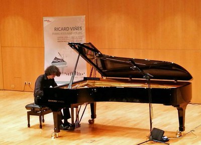 <bound method DexterityContent.Title of <NewsItem at /fs-paeria/paeria/ca/actualitat/noticies/28535>>.