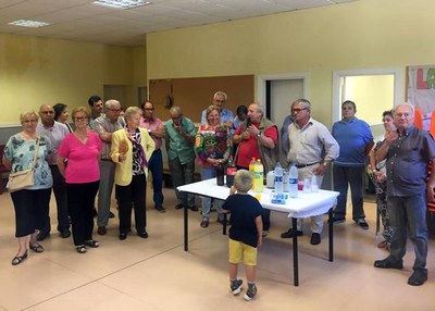 <bound method DexterityContent.Title of <NewsItem at /fs-paeria/paeria/ca/actualitat/noticies/28537>>.