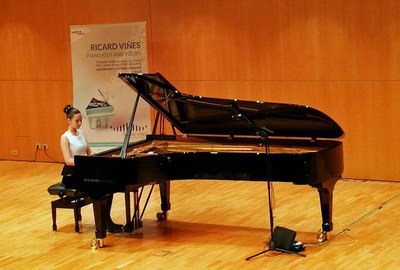 <bound method DexterityContent.Title of <NewsItem at /fs-paeria/paeria/ca/actualitat/noticies/28539>>.