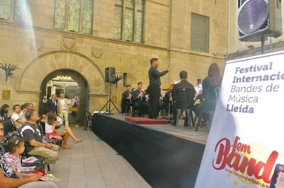 <bound method DexterityContent.Title of <NewsItem at /fs-paeria/paeria/ca/actualitat/noticies/28541>>.