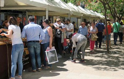 <bound method DexterityContent.Title of <NewsItem at /fs-paeria/paeria/ca/actualitat/noticies/28542>>.