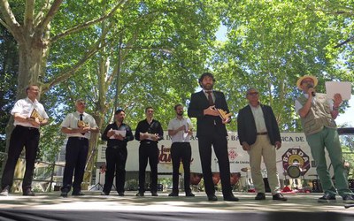 <bound method DexterityContent.Title of <NewsItem at /fs-paeria/paeria/ca/actualitat/noticies/28544>>.