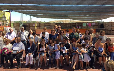 <bound method DexterityContent.Title of <NewsItem at /fs-paeria/paeria/ca/actualitat/noticies/28545>>.