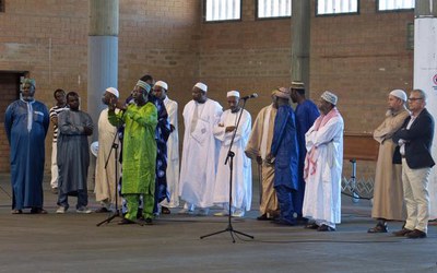 <bound method DexterityContent.Title of <NewsItem at /fs-paeria/paeria/ca/actualitat/noticies/28546>>.