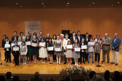 <bound method DexterityContent.Title of <NewsItem at /fs-paeria/paeria/ca/actualitat/noticies/28547>>.