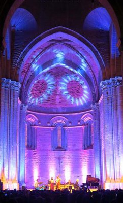 <bound method DexterityContent.Title of <NewsItem at /fs-paeria/paeria/ca/actualitat/noticies/28548>>.