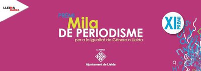 <bound method DexterityContent.Title of <NewsItem at /fs-paeria/paeria/ca/actualitat/noticies/28551>>.