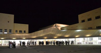 <bound method DexterityContent.Title of <NewsItem at /fs-paeria/paeria/ca/actualitat/noticies/28555>>.