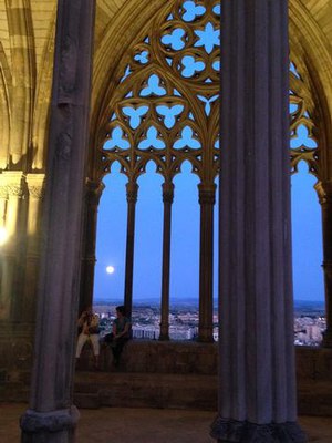 <bound method DexterityContent.Title of <NewsItem at /fs-paeria/paeria/ca/actualitat/noticies/28557>>.