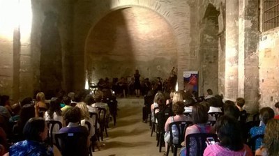 <bound method DexterityContent.Title of <NewsItem at /fs-paeria/paeria/ca/actualitat/noticies/28559>>.