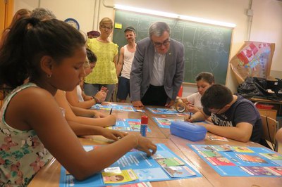 <bound method DexterityContent.Title of <NewsItem at /fs-paeria/paeria/ca/actualitat/noticies/28565>>.