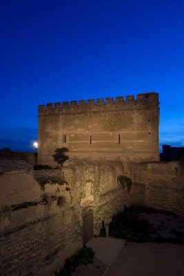 El programació nocturna d’estiu al Castell de Templers de Gardeny contempla visites dinamitzades i tastos comentats a aquest espai patrimonial.