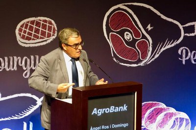 <bound method DexterityContent.Title of <NewsItem at /fs-paeria/paeria/ca/actualitat/noticies/28572>>.