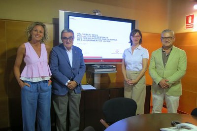 <bound method DexterityContent.Title of <NewsItem at /fs-paeria/paeria/ca/actualitat/noticies/28575>>.