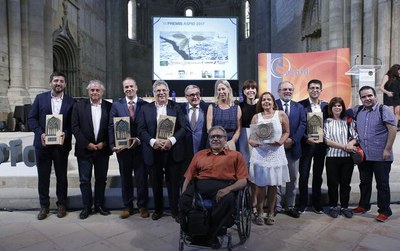 <bound method DexterityContent.Title of <NewsItem at /fs-paeria/paeria/ca/actualitat/noticies/28577>>.