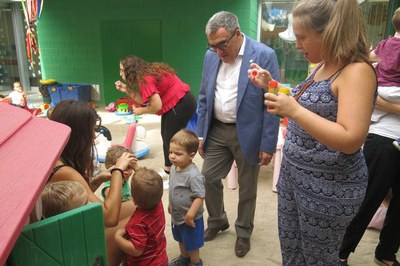 <bound method DexterityContent.Title of <NewsItem at /fs-paeria/paeria/ca/actualitat/noticies/28579>>.