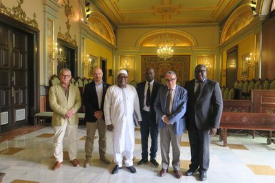 <bound method DexterityContent.Title of <NewsItem at /fs-paeria/paeria/ca/actualitat/noticies/28581>>.